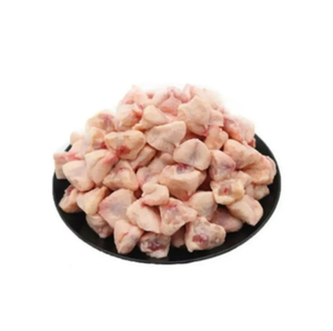 Queues de poulet congelées, vente en gros - Product Image 3