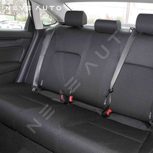 Autos Usados en Excelentes Condiciones, Honda Civic 2023 240 TURBO CVT Edición Dinámica, Auto Compacto de Gasolina en Venta - Product Image 5