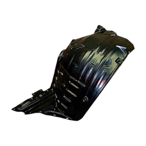 ขายส่ง อะไหล่คุณภาพสูงใหม่ สำหรับ 350Z ปี 2003-2005 บังโคลนหน้าด้านคนขับ ด้านใน ของแท้ OEM 63845CD000 NI1250130 รับประกัน 6 เดือน - Product Image 1