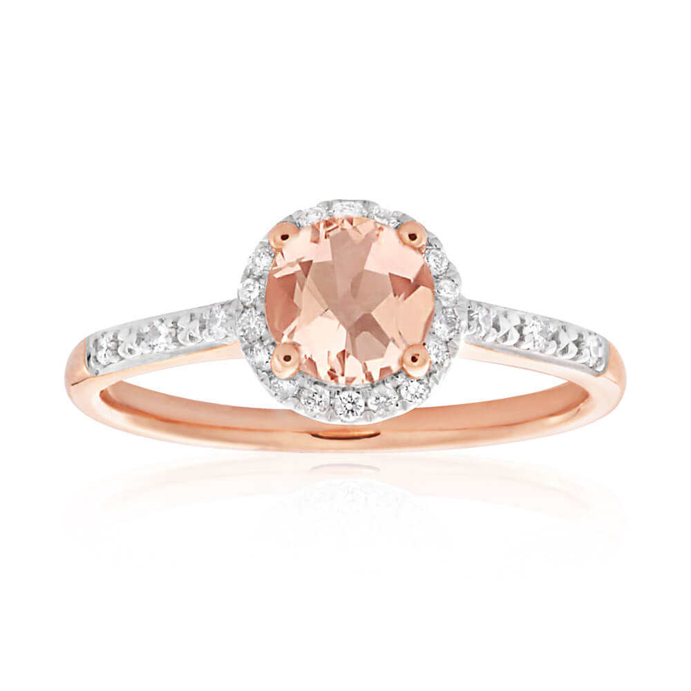 Liste des pièces DR26956R