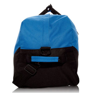 Bolsa de lona de hombro deportiva al por mayor - Product Image 3