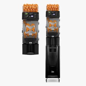 Licuadora Profesional Versátil 2026 de Alta Calidad para Preparación de Alimentos sin Efectivo - Product Image 3