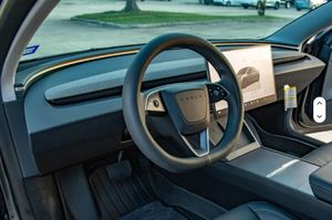 2024เทสลารุ่น3ระยะไกล AWD - Product Image 2