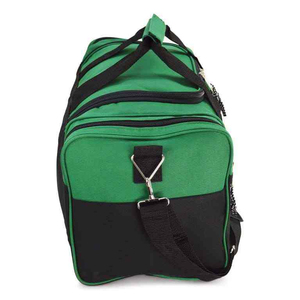 <b>Waterproof</b> Dry Duffel <b>Bag</b> Outdoor Sport Duffle <b>Bag</b> Backpack Travel <b>Bag</b> With Customized Logo - Product Image 5