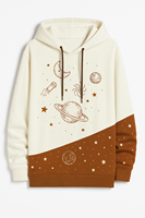 Sweat à capuche attaque sur Titan sweat à capuche hommes femmes sweats Harajuku impression personnalisée sweat pull Streetwear Hip Hop vêtements