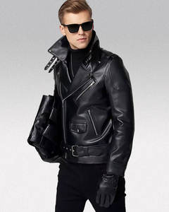 Veste technique pour homme, style décontracté, best-seller, service OEM avec logo personnalisé, dernier design / Nouvelle arrivée 2026, veste technique pour homme - Product Image 2