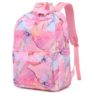 Sac à dos personnalisé avec votre logo Sac étanche multifonction à quantité minimale de commande basse du sport Sacs à dos de baseball sublimés du fabricant - Product Image 4