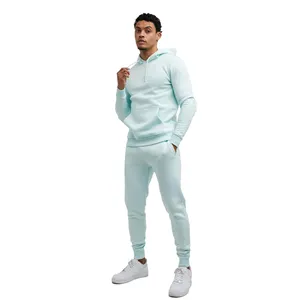 Customized Sports Wear Tracksuits For Men Jogging Sportswear Men Running Sports Wear And Training Wear Men Tracksuits Supplier