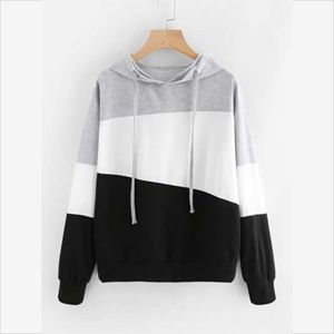 Upgrade Your Casual <b>Wardrobe</b> SAPRO <b>INDUSTRIES</b> Women's Fleece Hoodies Full Sleeve Length 100% Polyester Offering Trendy Designs - Product Image 1