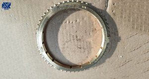 Chất lượng cao mới xe tải foton xe taxi 3rd-4th bánh synchronizer Vòng 1093 1700e-<span class=keywords><strong>132</strong></span>-b - Product Image 3