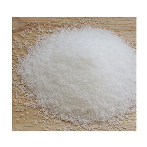 Ácido esteárico de grado alimenticio/grado industrial a la venta - Product Image 5