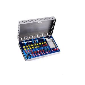 Bandeja de impresión Dental - Product Image 4