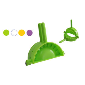 Donnez votre avis pour Derelyeszaggató Műanyag Magyar 1 Darabos - Product Image 1