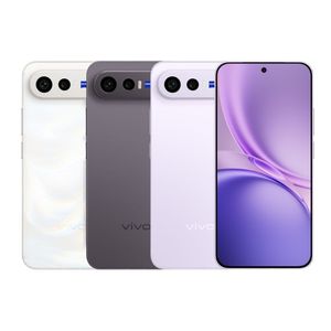 Vivo X300 FE รุ่นทั่วโลก รองรับซิมคู่ หน่วยความจำ 512GB แรม 6GB ซีพียู MTK Octa Core รองรับภาษาฝรั่งเศส เล่นเกมได้ ระบบจดจำใบหน้า หน้าจอป้องกันการกระแทก - Product Image 2