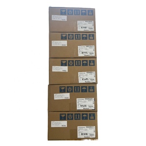 PFXSP5B41オープンボックスIHMWindowsホストモジュールの新機能PFXSP5B41ボックスオープンボックスモジュールの新機能 - Product Image 6