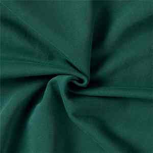 Sudadera con Capucha para Hombre, Estilo Desgastado, Producto de Moda, Fabricada en Pakistán, Sudadera Básica de Algodón Mezclado - Product Image 4