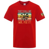 Camisetas Interiores de Manga Corta para Hombre Fruit of Loom con Logotipo Frontal, Transpirables, Sin Etiquetas, que Absorben la Humedad, También Disponibles en Tallas Grandes