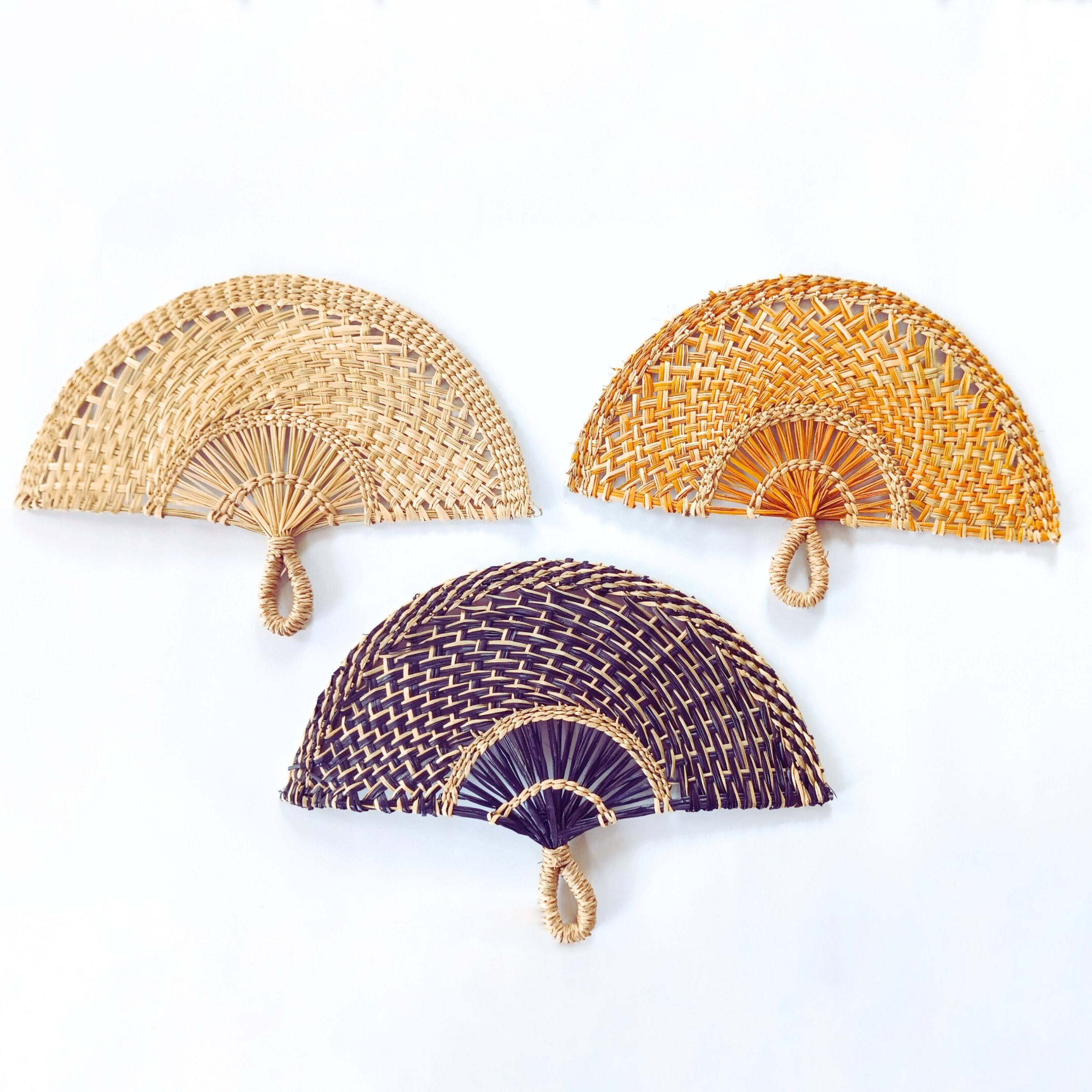 ธรรมชาติ