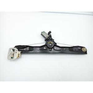 Soporte Delantero Derecho para FIAT Panda 3ra Serie (12>) 52076549 - Product Image 6