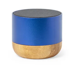 Custodia in Alluminio Riciclato Sostenibile: Gadget Promozionali e Regali Aziendali Eleganti ed Ecologici - Product Image 1