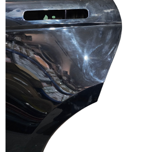 Porte arrière gauche Land Rover Range Rover Evoque Série LR138384 (18>) - Product Image 6