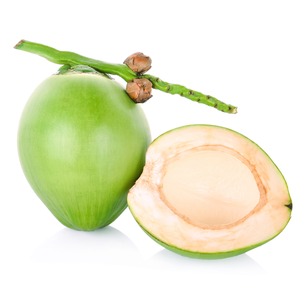 Suministro a granel de coco fresco de Vietnam para compradores globales - Product Image 2