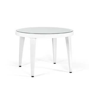 โต๊ะกลางแจ้ง OSAKA 110 ซม. - Product Image 2