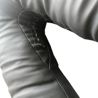 Mannequin de boxe, de jiu-jitsu brésilien, de lutte, de judo et de grappling Parana Best, mannequin humain personnalisé, mannequin de boxe de haute qualité, mannequin de frappe, homme rempli ou non