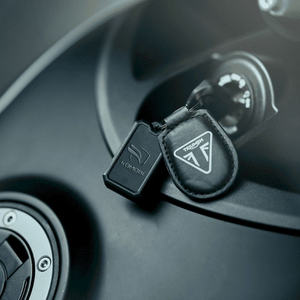 Rastreador GPS Antirrobo KOMOBI PRO para Autos y Motocicletas, Habilitado para SIM con Alarma, Nuevo - Product Image 4