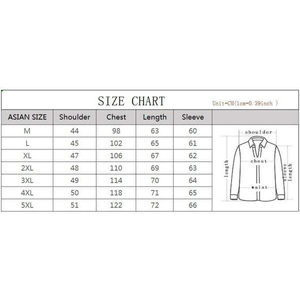 Chaqueta Bomber de invierno térmica para hombre, bordado de lona, con capucha frontal, a prueba de viento, resistente al agua, transpirable, Material suave diseñado - Product Image 6