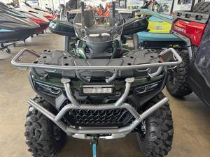 CFORCE 1000 Overland รุ่นใหม่ ปี 2024 - Product Image 3