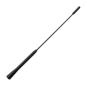 Tige d'antenne de toit pour Ford Focus Transit - Product Image 1