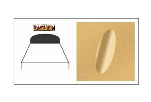 เครื่องมือเพชรประเภท posalux สำหรับการทำเครื่องประดับ1mm ccv เครื่องมือและอุปกรณ์ - Product Image 2