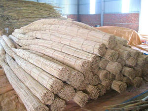 Noyau en rotin pour meubles Bords assortis Projets de salon Garnitures de chaise et travaux de design d'intérieur - Product Image 5