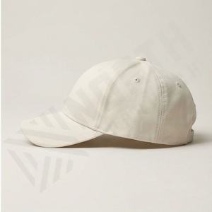 Casquette de baseball ajustable à visière plate, style hip-hop, avec logo personnalisé, couleurs vives, tendance, Gorras, casquette snapback - Product Image 3