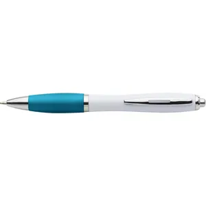 Penna a Sfera Promozionale Personalizzata - Marca Swansea - Product Image 4