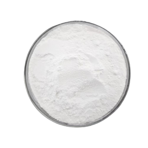 超高コストパフォーマンスベストセラーha - Product Image 3