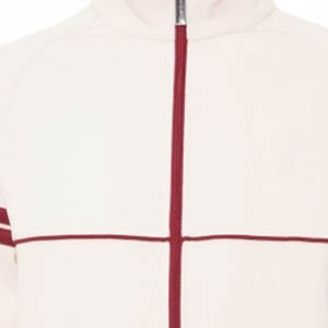 Nouvelle arrivée, veste de sport respirante pour homme, prix de gros, veste d'hiver imperméable et confortable pour homme - Product Image 4