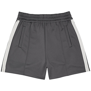 New Design Men's Workout Fitness Sports Shorts Streetwear <b>Nets</b> Shorts Jogger <b>Mesh</b> Shorts - Product Image 1