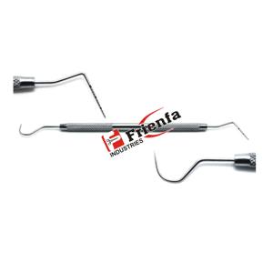 ชุดเครื่องมือโอริง buna n ทำจากสแตนเลสคุณภาพสูง - Product Image 5