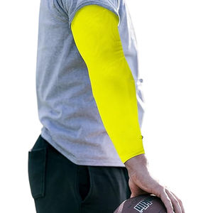 Calentadores de Brazos de Compresión para Ciclismo, Unisex, Personalizados, Cálidos, al por Mayor, de Alta Calidad - Product Image 2