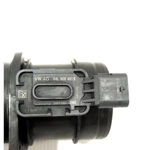 FLUSSOMETRO VOLKSWAGEN Golf 7 Berlina 04L906461B DDYA, DGTE Diesel 1600 (12>) - Product Image 5