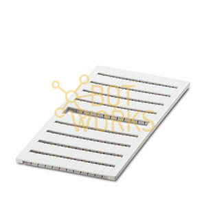 Phoenix Contact 5061549 - Nuevo - Product Image 1