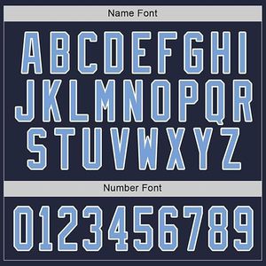 Camisetas sublimadas de hockey sobre hielo con impresión de equipo pedido personalizado OEM al por mayor de fábrica directa - Product Image 4