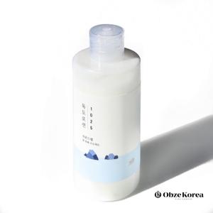 โลชั่นสารสกัดจากน้ำทะเลและครีมบำรุงผิวหน้าฉลากส่วนตัว - Product Image 2