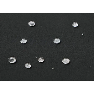 Vestes Softshell légères pour hommes, durables, imperméables et respirantes, parfaites pour les aventures en plein air - Product Image 6