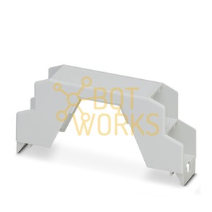 Phoenix Contact 2896801 - Nuovo - Product Image 1