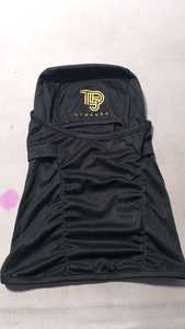 Balaclava Waterproof Face Ski Dust <b>Mask</b> Male Female Ghosts Funny <b>Cycle</b> Bicycle Motorbike Sports Fishing Adult - Product Image 4