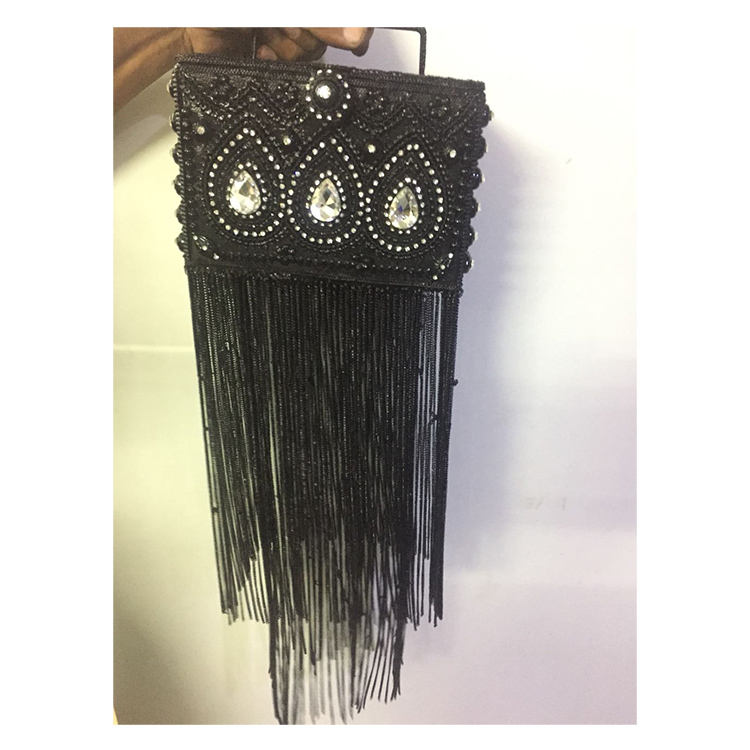 Antique Gold, Bright Gold, Silver, Rose Gold and Black