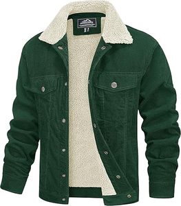 เสื้อแจ็คเก็ตซอฟต์เชลล์ผู้ชาย แขนยาว ระบายอากาศ น้ำหนักเบา สำหรับฤดูหนาว อุ่นสบาย  รับสกรีนโลโก้ สไตล์สตรีทแวร์ - Product Image 1